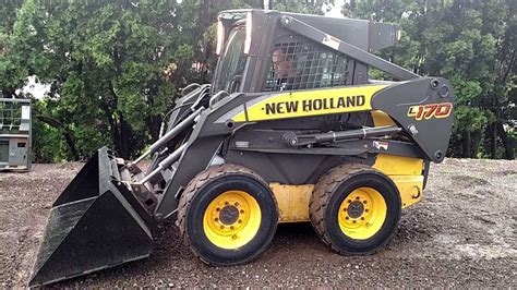 l785 skid steer parts|new holland l785 parts.